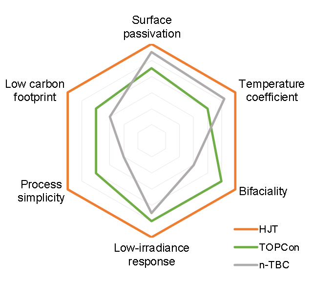 efa567bd06031c00f1a880f7686cb7b3.png efa567bd06031c00f1a880f7686cb7b3.png