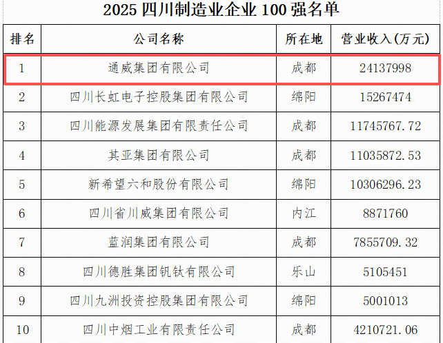 7a81b7593f0da7cdb10eb118b1b8562f.png 7a81b7593f0da7cdb10eb118b1b8562f.png